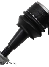 Beck/Arnley Steering Tie Rod End 101-8353                                     - 101-8353 - Image 2