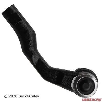 Beck/Arnley Steering Tie Rod End 101-8353 - 101-8353