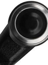 Beck/Arnley Steering Tie Rod End 101-8353                                     - 101-8353 - Image 4