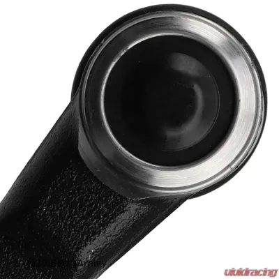 Beck/Arnley Steering Tie Rod End 101-8353 - 101-8353