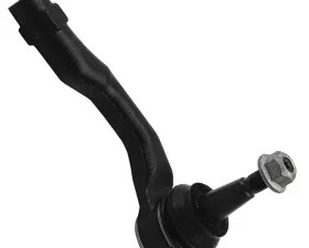 Beck/Arnley Steering Tie Rod End 101-8353