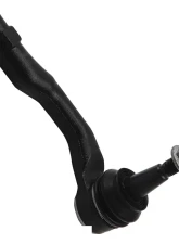 Beck/Arnley Steering Tie Rod End 101-8353                                     - 101-8353 - Image 5