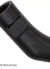 Beck/Arnley Steering Tie Rod End 101-8353                                     - 101-8353 - Image 5