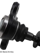 Beck/Arnley Suspension Ball Joint 101-8354                                     - 101-8354 - Image 2