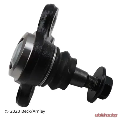 Beck/Arnley Suspension Ball Joint 101-8354 - 101-8354