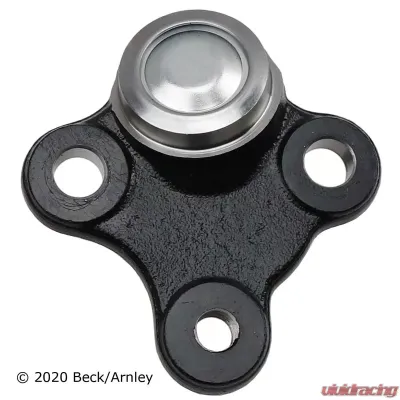 Beck/Arnley Suspension Ball Joint 101-8354 - 101-8354