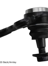 Beck/Arnley Suspension Ball Joint 101-8354                                     - 101-8354 - Image 4