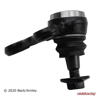 Beck/Arnley Suspension Ball Joint 101-8354 - 101-8354