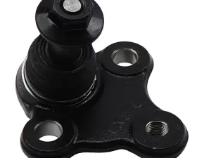 Beck/Arnley Suspension Ball Joint 101-8354