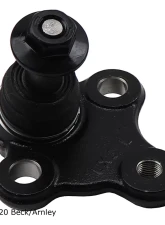 Beck/Arnley Suspension Ball Joint 101-8354                                     - 101-8354 - Image 5