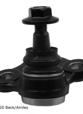 Beck/Arnley Suspension Ball Joint 101-8354                                     - 101-8354 - Image 5