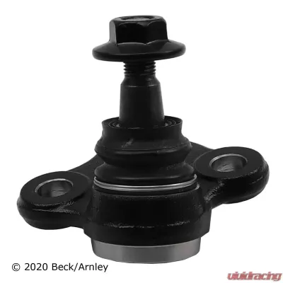 Beck/Arnley Suspension Ball Joint 101-8354 - 101-8354