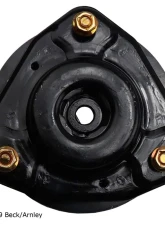 Beck/Arnley Suspension Strut Mount 101-8358                                     - 101-8358 - Image 2