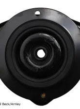 Beck/Arnley Suspension Strut Mount 101-8358                                     - 101-8358 - Image 3