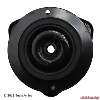 Beck/Arnley Suspension Strut Mount 101-8358 - 101-8358