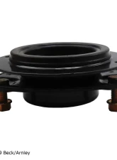 Beck/Arnley Suspension Strut Mount 101-8358                                     - 101-8358 - Image 4