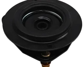 Beck/Arnley Suspension Strut Mount 101-8358