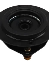 Beck/Arnley Suspension Strut Mount 101-8358                                     - 101-8358 - Image 5