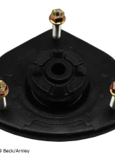 Beck/Arnley Suspension Strut Mount 101-8360                                     - 101-8360 - Image 2