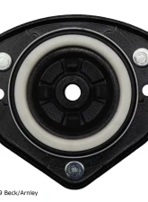Beck/Arnley Suspension Strut Mount 101-8360                                     - 101-8360 - Image 3