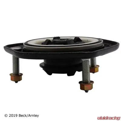 Beck/Arnley Suspension Strut Mount 101-8360 - 101-8360