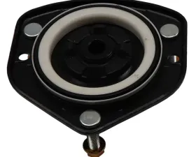 Beck/Arnley Suspension Strut Mount 101-8360