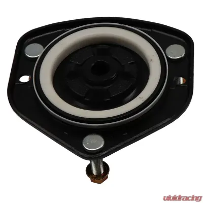 Beck/Arnley Suspension Strut Mount 101-8360 - 101-8360