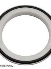 Beck/Arnley Suspension Strut Mount 101-8360                                     - 101-8360 - Image 5