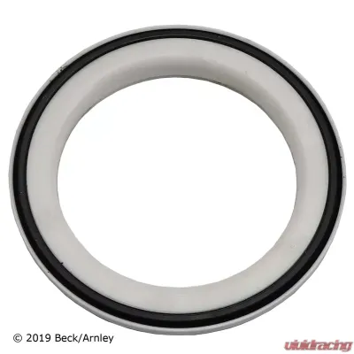 Beck/Arnley Suspension Strut Mount 101-8360 - 101-8360