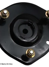 Beck/Arnley Suspension Strut Mount 101-8362                                     - 101-8362 - Image 2