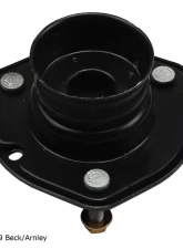 Beck/Arnley Suspension Strut Mount 101-8362                                     - 101-8362 - Image 3