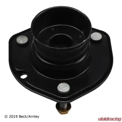 Beck/Arnley Suspension Strut Mount 101-8362 - 101-8362