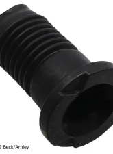 Beck/Arnley Suspension Strut Mount 101-8362                                     - 101-8362 - Image 4
