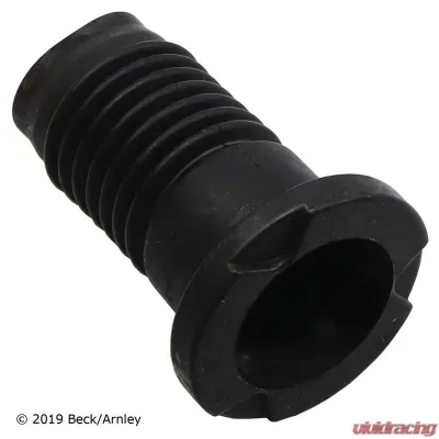 Beck/Arnley Suspension Strut Mount 101-8362 - 101-8362