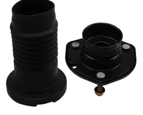 Beck/Arnley Suspension Strut Mount 101-8362