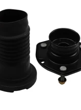 Beck/Arnley Suspension Strut Mount 101-8362                                     - 101-8362 - Image 5