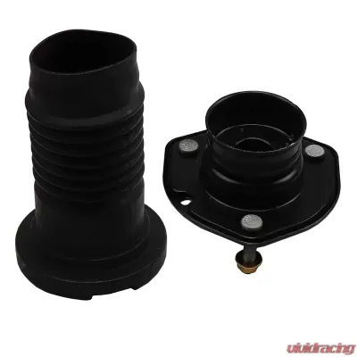 Beck/Arnley Suspension Strut Mount 101-8362 - 101-8362