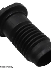 Beck/Arnley Suspension Strut Mount 101-8362                                     - 101-8362 - Image 5