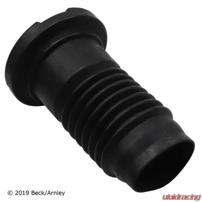 Beck/Arnley Suspension Strut Mount 101-8362 - 101-8362