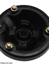 Beck/Arnley Suspension Strut Mount 101-8363                                     - 101-8363 - Image 2