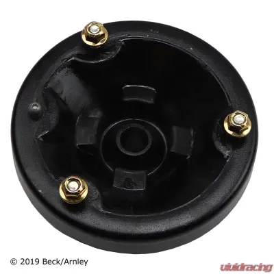 Beck/Arnley Suspension Strut Mount 101-8363 - 101-8363