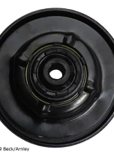 Beck/Arnley Suspension Strut Mount 101-8363                                     - 101-8363 - Image 3