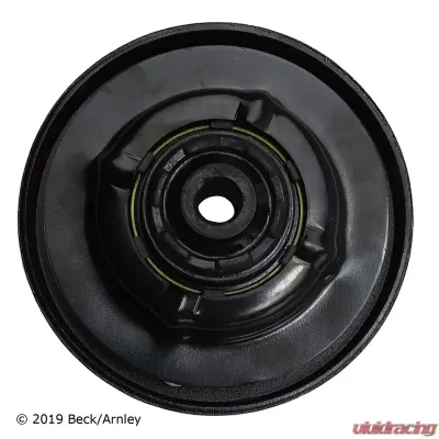 Beck/Arnley Suspension Strut Mount 101-8363 - 101-8363