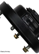 Beck/Arnley Suspension Strut Mount 101-8363                                     - 101-8363 - Image 4