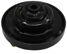 Beck/Arnley Suspension Strut Mount 101-8363