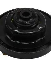 Beck/Arnley Suspension Strut Mount 101-8363                                     - 101-8363 - Image 5