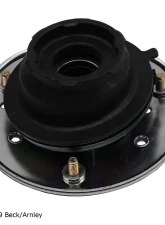 Beck/Arnley Suspension Strut Mount 101-8364                                     - 101-8364 - Image 2