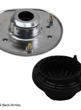 Beck/Arnley Suspension Strut Mount 101-8364                                     - 101-8364 - Image 3