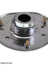 Beck/Arnley Suspension Strut Mount 101-8364                                     - 101-8364 - Image 4
