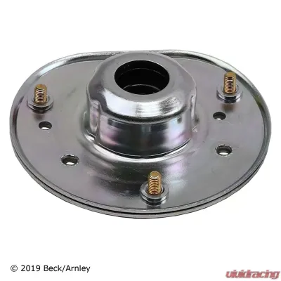 Beck/Arnley Suspension Strut Mount 101-8364 - 101-8364